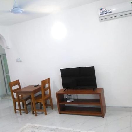 מאלינדי Grey Pearl Apartments Where Raha Is Also Our Priority מראה חיצוני תמונה