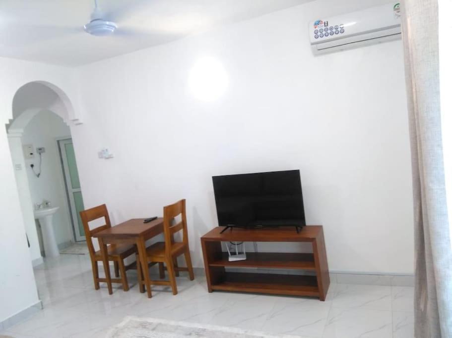 מאלינדי Grey Pearl Apartments Where Raha Is Also Our Priority מראה חיצוני תמונה