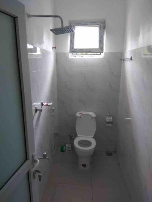 מאלינדי Grey Pearl Apartments Where Raha Is Also Our Priority מראה חיצוני תמונה