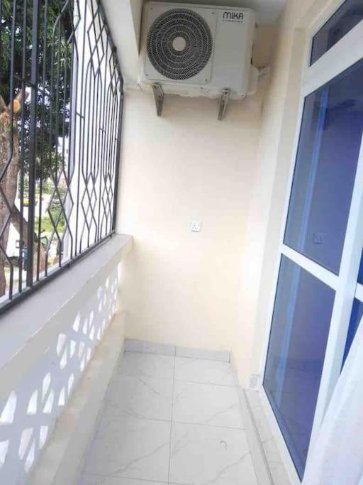 מאלינדי Grey Pearl Apartments Where Raha Is Also Our Priority מראה חיצוני תמונה